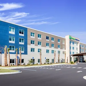 https://holiday-inn-express-suites-niceville-airport.hotels-destin.com
