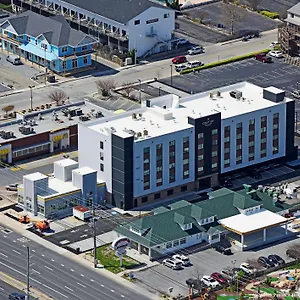 https://country-inn-suites-by-radisson-ocean-city.ocean-city-hotels.net