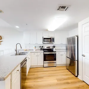 https://amalfi-coast-d-326.hotels-destin.com