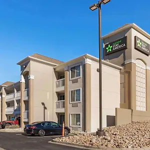 https://extended-stay-america-denver-cherry-creek.seedenverhotels.com