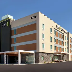 https://home2-suites-by-hilton-phoenix-airport-south-az.hotelsofphoenix.com
