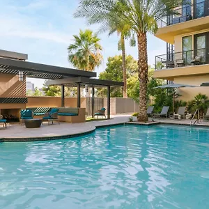 https://sonder-hance-park.hotelsofphoenix.com