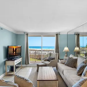 https://destin-on-the-gulf-206-by-realjoy-vacations.hotels-destin.com