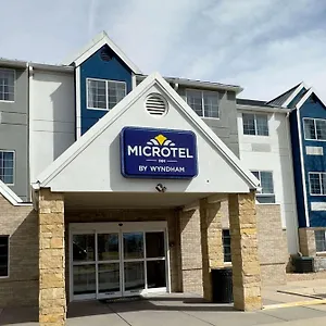 https://microtel-inn-and-suites-dia.seedenverhotels.com