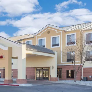 https://ramada-denver-international-airport.seedenverhotels.com