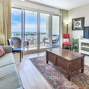 https://ariel-dunes-ii-705-by-realjoy-vacations.hotels-destin.com