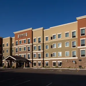 https://staybridge-suites-phoenix.hotelsofphoenix.com